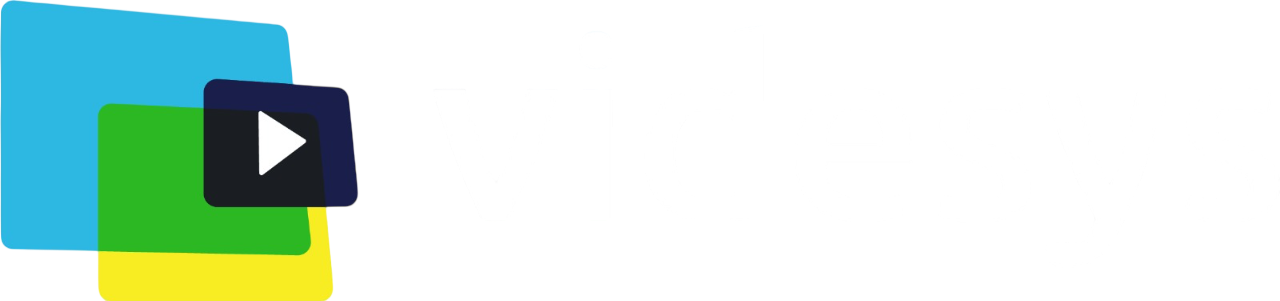 Videsys